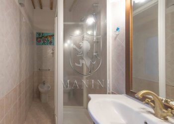 Foto 20 - Appartamento Piazza pio II, Pienza - foto 20