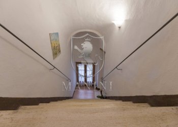 Foto 21 - Appartamento Piazza pio II, Pienza - foto 21