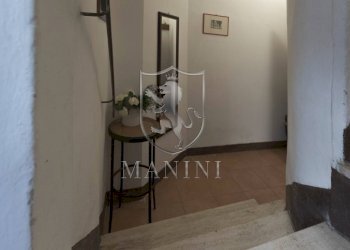 Foto 22 - Appartamento Piazza pio II, Pienza - foto 22