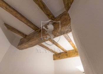 Foto 23 - Appartamento Piazza pio II, Pienza - foto 23