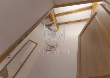 Foto 24 - Appartamento Piazza pio II, Pienza - foto 24