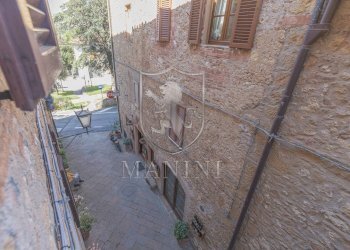 Foto 25 - Appartamento Piazza pio II, Pienza - foto 25