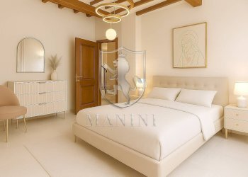 Foto 14 - Appartamento Piazza pio II, Pienza - foto 14