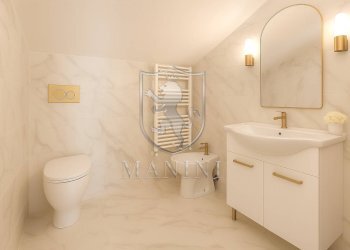 Foto 7 - Appartamento Piazza pio II, Pienza - foto 7