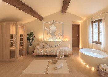 Foto 8 - Appartamento Piazza pio II, Pienza - foto 8