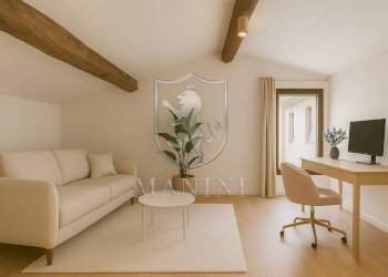 Foto 10 - Appartamento Piazza pio II, Pienza - foto 10