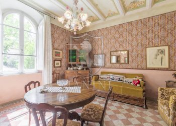 Foto 2 - Villa piazza Dante Alighieri
 
3, Pienza - foto 2