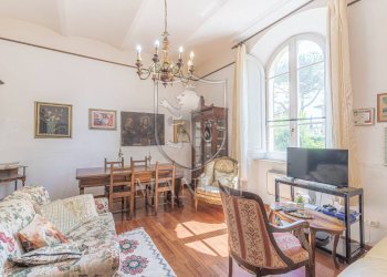 Foto 6 - Villa piazza Dante Alighieri
 
3, Pienza - foto 6