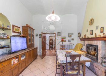 Foto 7 - Villa piazza Dante Alighieri
 
3, Pienza - foto 7