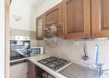 Foto 8 - Villa piazza Dante Alighieri
 
3, Pienza - foto 8