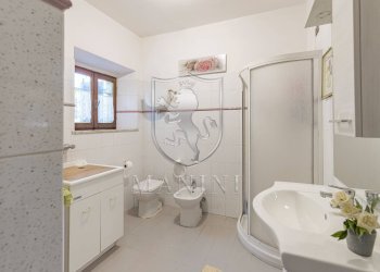 Foto 9 - Villa piazza Dante Alighieri
 
3, Pienza - foto 9