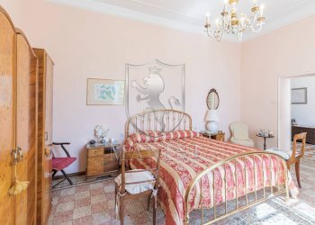 Foto 11 - Villa piazza Dante Alighieri
 
3, Pienza - foto 11