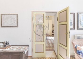 Foto 12 - Villa piazza Dante Alighieri
 
3, Pienza - foto 12