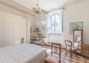 Foto 15 - Villa piazza Dante Alighieri
 
3, Pienza - foto 15