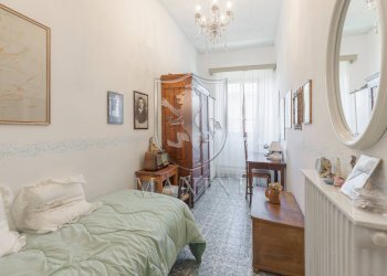 Foto 17 - Villa piazza Dante Alighieri
 
3, Pienza - foto 17