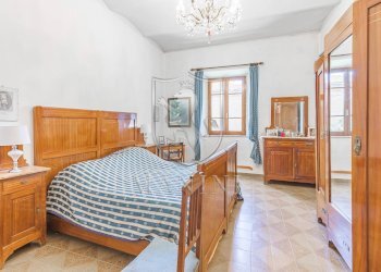 Foto 18 - Villa piazza Dante Alighieri
 
3, Pienza - foto 18