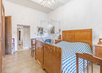 Foto 19 - Villa piazza Dante Alighieri
 
3, Pienza - foto 19