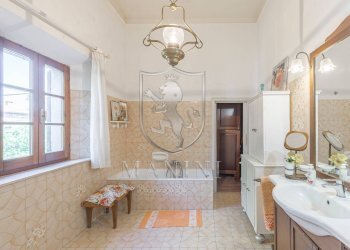 Foto 20 - Villa piazza Dante Alighieri
 
3, Pienza - foto 20