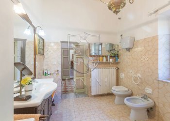 Foto 21 - Villa piazza Dante Alighieri
 
3, Pienza - foto 21