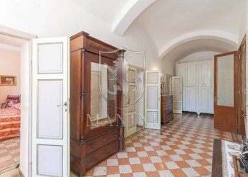 Foto 24 - Villa piazza Dante Alighieri
 
3, Pienza - foto 24