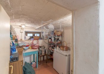 Foto 25 - Villa piazza Dante Alighieri
 
3, Pienza - foto 25