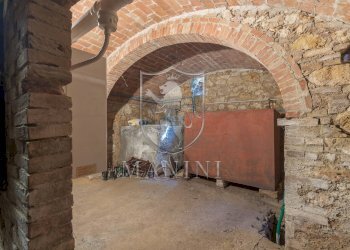 Foto 26 - Villa piazza Dante Alighieri
 
3, Pienza - foto 26