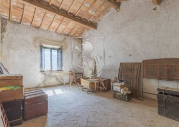 Foto 29 - Villa piazza Dante Alighieri
 
3, Pienza - foto 29