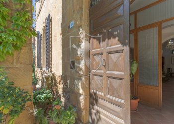 Foto 33 - Villa piazza Dante Alighieri
 
3, Pienza - foto 33