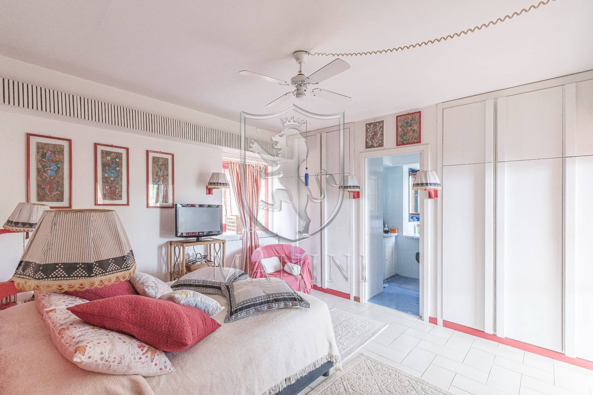 \nFoto 3\n - Villa case sparse
3, Monte Argentario - foto 3