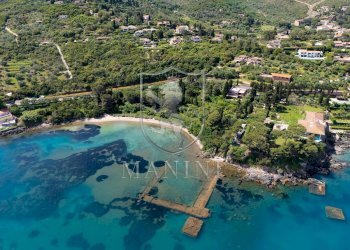 \nFoto 1\n - Villa case sparse
 
3, Monte Argentario - foto 1