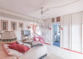 \nFoto 3\n - Villa case sparse
 
3, Monte Argentario - foto 3