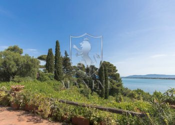 \nFoto 4\n - Villa case sparse
 
3, Monte Argentario - foto 4