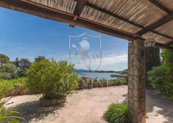 \nFoto 5\n - Villa case sparse
 
3, Monte Argentario - foto 5