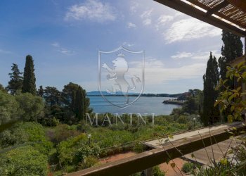 \nFoto 6\n - Villa case sparse
 
3, Monte Argentario - foto 6