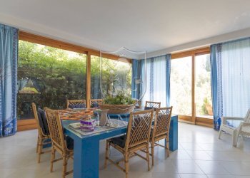 \nFoto 7\n - Villa case sparse
 
3, Monte Argentario - foto 7