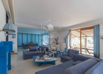 \nFoto 8\n - Villa case sparse
 
3, Monte Argentario - foto 8