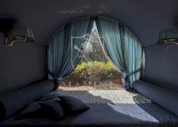 \nFoto 9\n - Villa case sparse
 
3, Monte Argentario - foto 9