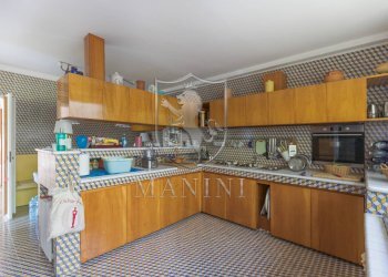 \nFoto 10\n - Villa case sparse
 
3, Monte Argentario - foto 10