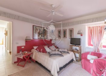 \nFoto 11\n - Villa case sparse
 
3, Monte Argentario - foto 11