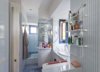 \nFoto 12\n - Villa case sparse
 
3, Monte Argentario - foto 12