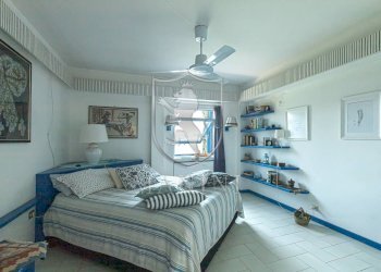 \nFoto 13\n - Villa case sparse
 
3, Monte Argentario - foto 13