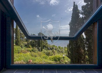 \nFoto 15\n - Villa case sparse
 
3, Monte Argentario - foto 15
