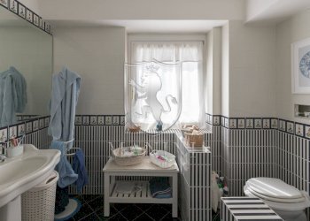 \nFoto 16\n - Villa case sparse
 
3, Monte Argentario - foto 16