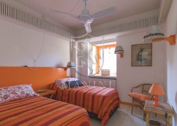 \nFoto 17\n - Villa case sparse
 
3, Monte Argentario - foto 17