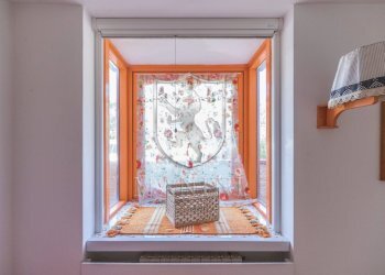 \nFoto 18\n - Villa case sparse
 
3, Monte Argentario - foto 18