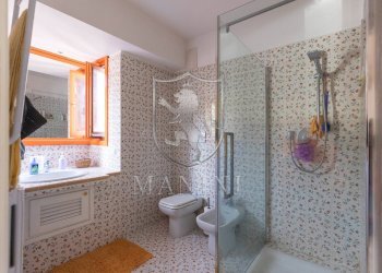 \nFoto 19\n - Villa case sparse
 
3, Monte Argentario - foto 19