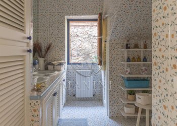 \nFoto 20\n - Villa case sparse
 
3, Monte Argentario - foto 20