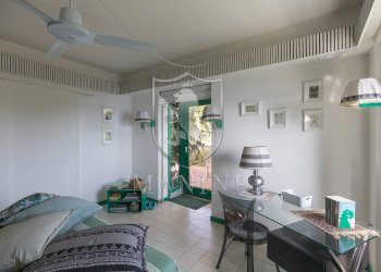 \nFoto 21\n - Villa case sparse
 
3, Monte Argentario - foto 21