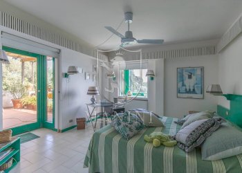 \nFoto 22\n - Villa case sparse
 
3, Monte Argentario - foto 22