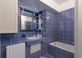 \nFoto 23\n - Villa case sparse
 
3, Monte Argentario - foto 23